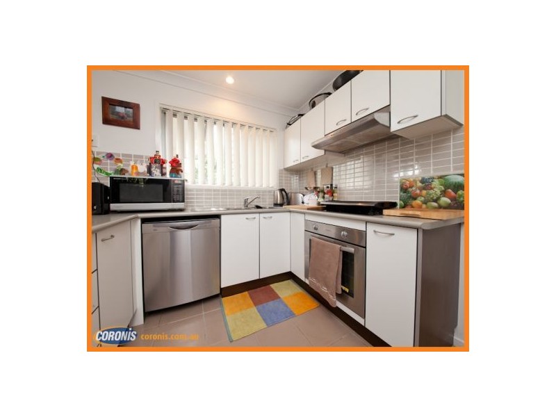 3/220 Government Road, Richlands QLD 4077