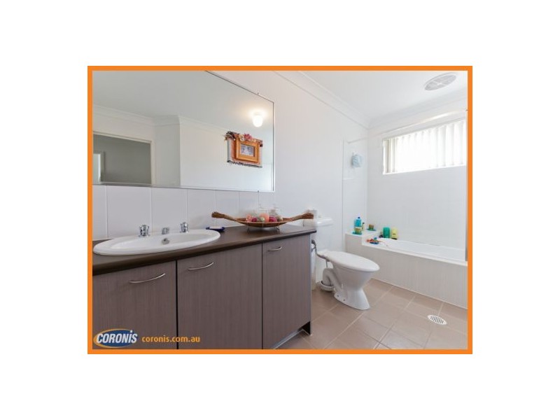 3/220 Government Road, Richlands QLD 4077