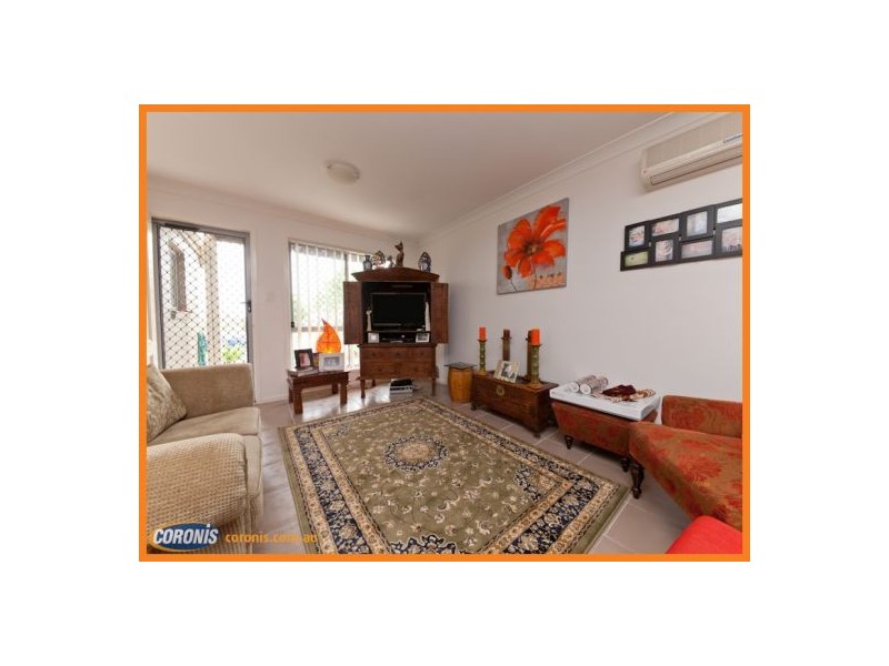 3/220 Government Road, Richlands QLD 4077