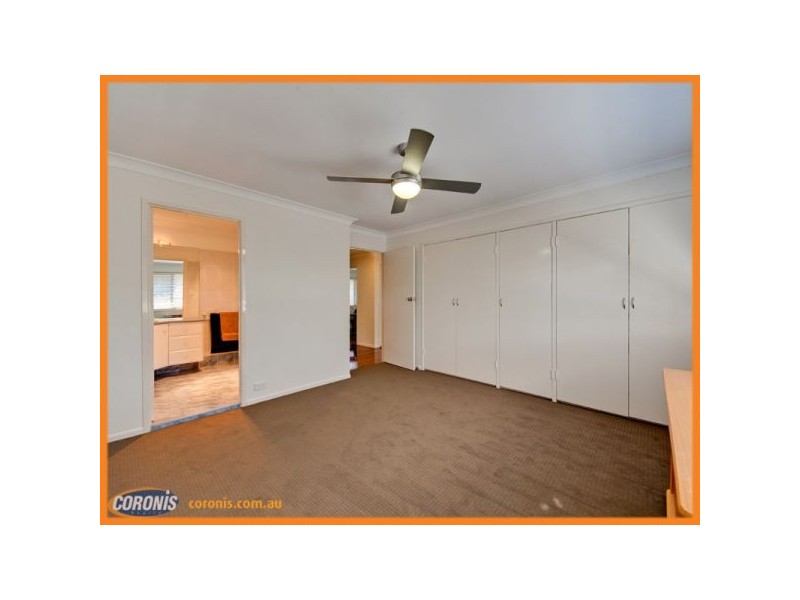 25 Augusta Street, Aspley QLD 4034