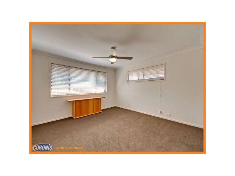 25 Augusta Street, Aspley QLD 4034