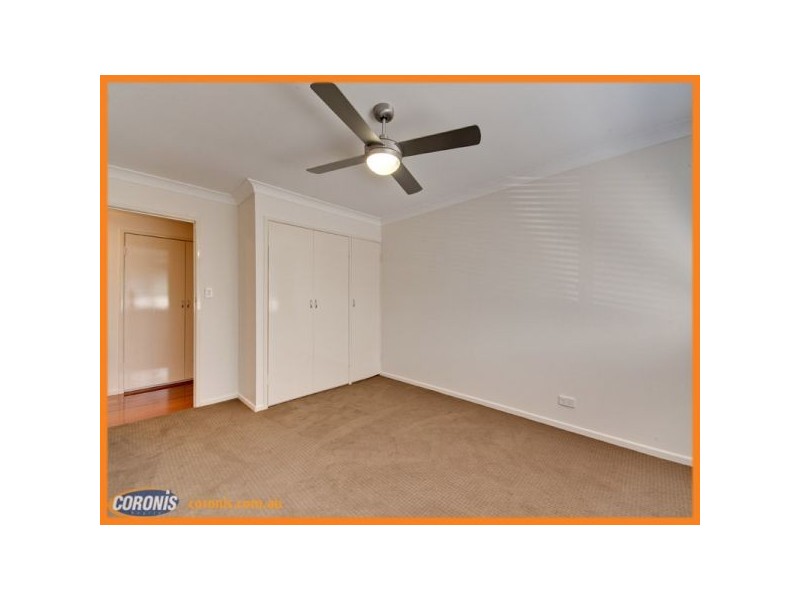 25 Augusta Street, Aspley QLD 4034