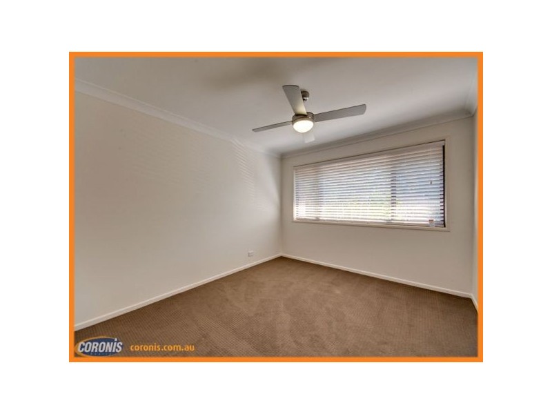 25 Augusta Street, Aspley QLD 4034