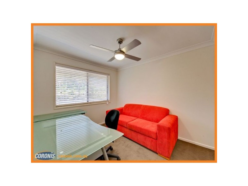 25 Augusta Street, Aspley QLD 4034