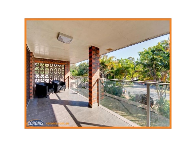 25 Augusta Street, Aspley QLD 4034