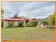 35 Lavender Street, Springfield Lakes QLD 4300