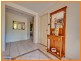35 Lavender Street, Springfield Lakes QLD 4300