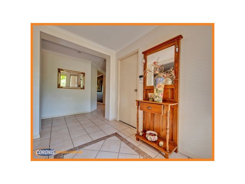 35 Lavender Street, Springfield Lakes QLD 4300