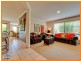 35 Lavender Street, Springfield Lakes QLD 4300