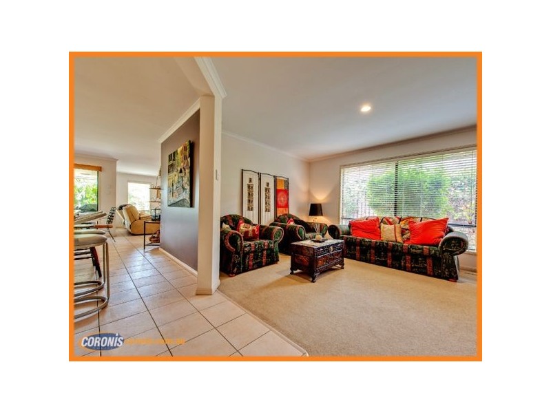 35 Lavender Street, Springfield Lakes QLD 4300