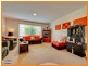 35 Lavender Street, Springfield Lakes QLD 4300