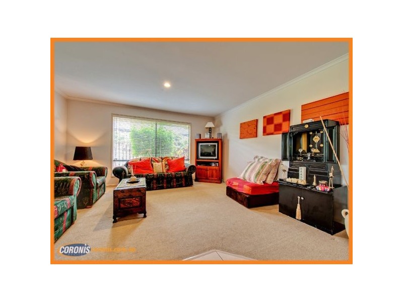 35 Lavender Street, Springfield Lakes QLD 4300