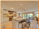 35 Lavender Street, Springfield Lakes QLD 4300