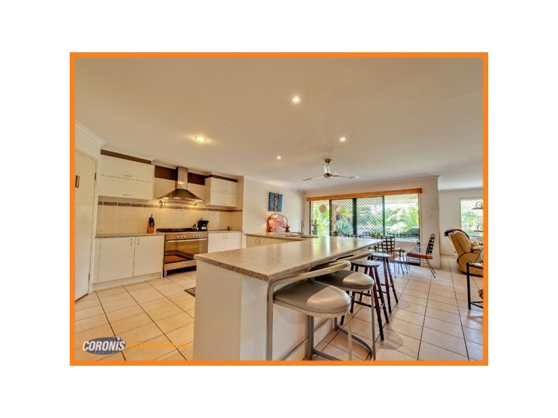 35 Lavender Street, Springfield Lakes QLD 4300