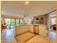 35 Lavender Street, Springfield Lakes QLD 4300
