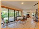35 Lavender Street, Springfield Lakes QLD 4300