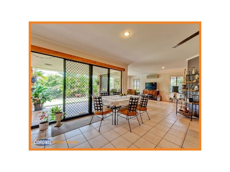 35 Lavender Street, Springfield Lakes QLD 4300