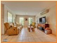 35 Lavender Street, Springfield Lakes QLD 4300