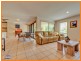 35 Lavender Street, Springfield Lakes QLD 4300
