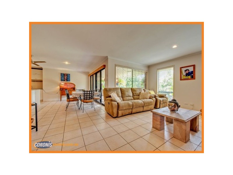 35 Lavender Street, Springfield Lakes QLD 4300