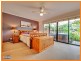 35 Lavender Street, Springfield Lakes QLD 4300