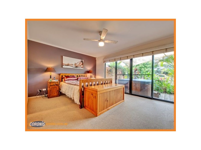 35 Lavender Street, Springfield Lakes QLD 4300