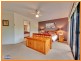 35 Lavender Street, Springfield Lakes QLD 4300