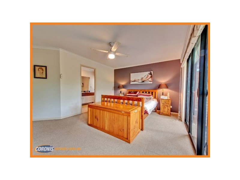 35 Lavender Street, Springfield Lakes QLD 4300