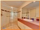 35 Lavender Street, Springfield Lakes QLD 4300