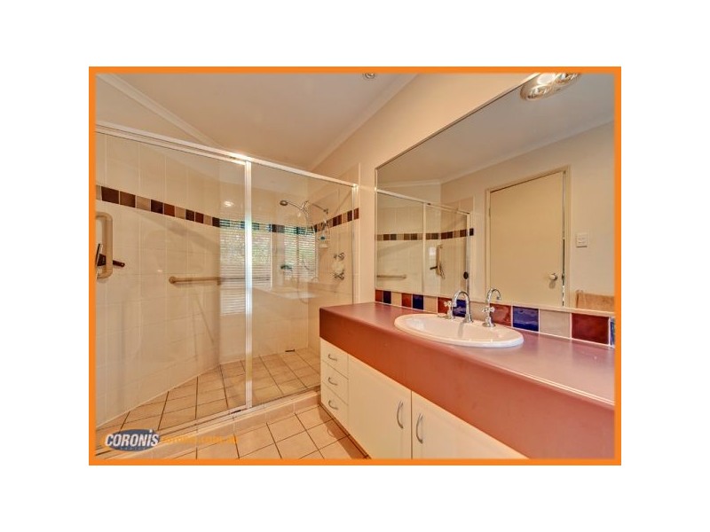 35 Lavender Street, Springfield Lakes QLD 4300