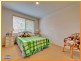 35 Lavender Street, Springfield Lakes QLD 4300