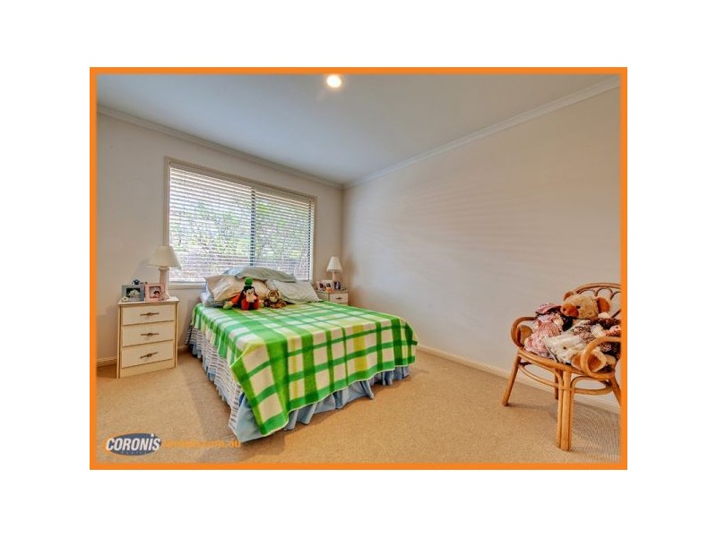 35 Lavender Street, Springfield Lakes QLD 4300