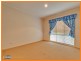 35 Lavender Street, Springfield Lakes QLD 4300