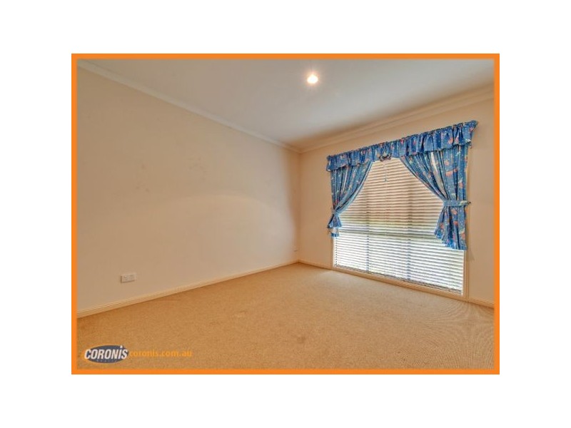 35 Lavender Street, Springfield Lakes QLD 4300
