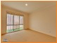 35 Lavender Street, Springfield Lakes QLD 4300