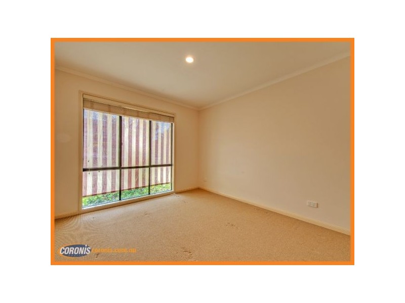35 Lavender Street, Springfield Lakes QLD 4300