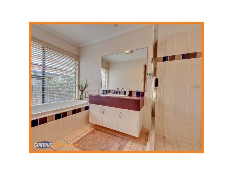 35 Lavender Street, Springfield Lakes QLD 4300