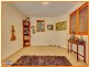 35 Lavender Street, Springfield Lakes QLD 4300