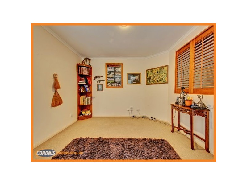 35 Lavender Street, Springfield Lakes QLD 4300