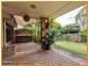 35 Lavender Street, Springfield Lakes QLD 4300