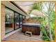 35 Lavender Street, Springfield Lakes QLD 4300