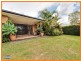 35 Lavender Street, Springfield Lakes QLD 4300