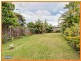 35 Lavender Street, Springfield Lakes QLD 4300