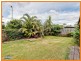 35 Lavender Street, Springfield Lakes QLD 4300