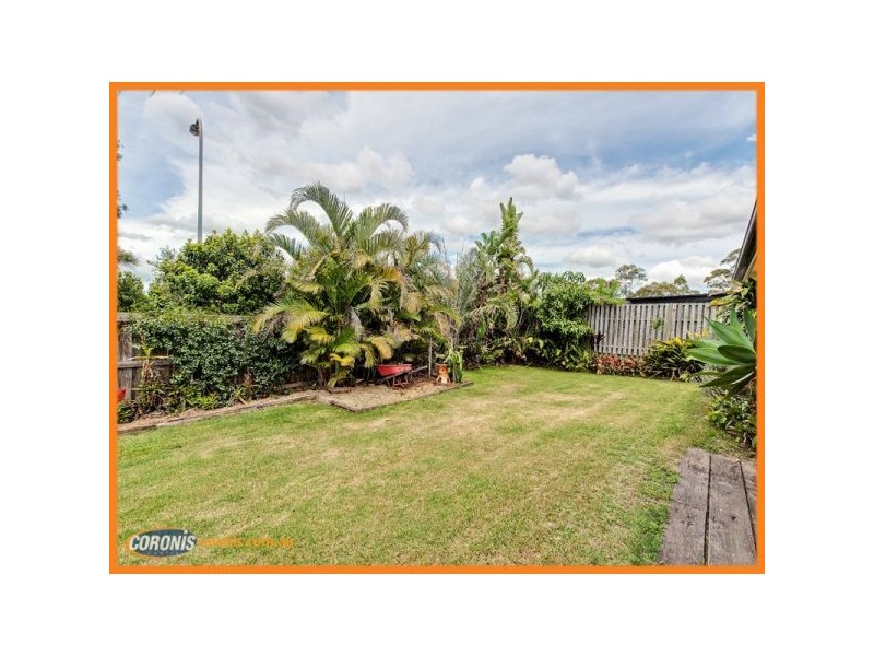35 Lavender Street, Springfield Lakes QLD 4300