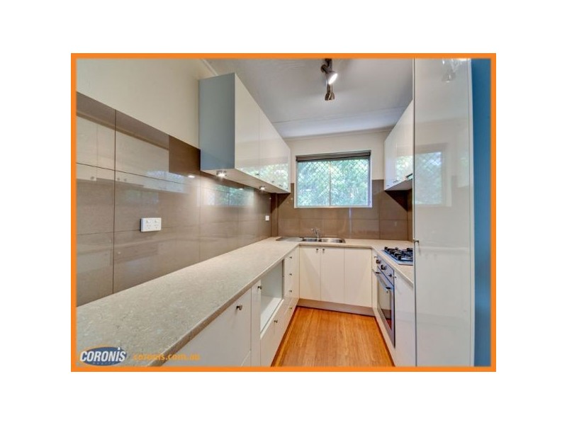 7/51 Barokee Street, Stafford QLD 4053