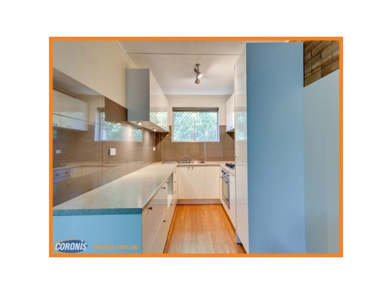 7/51 Barokee Street, Stafford QLD 4053