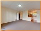 7/51 Barokee Street, Stafford QLD 4053
