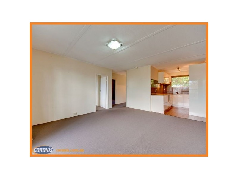 7/51 Barokee Street, Stafford QLD 4053