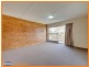 7/51 Barokee Street, Stafford QLD 4053